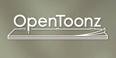 OpenToonz、アニメーション制作ツールのオープンソースプロジェクトについて AnimeJapan 